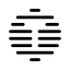 TOTO图标